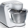 Кухонный комбайн Bosch MUM5824C