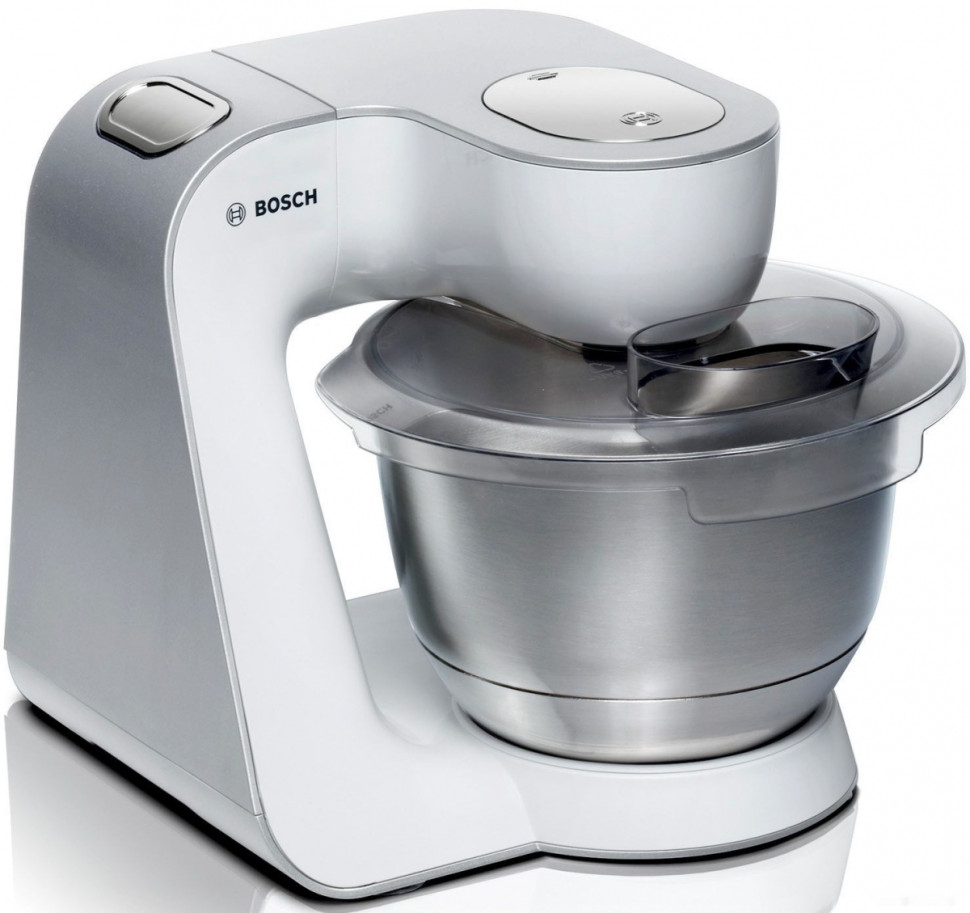 Кухонный комбайн Bosch MUM5824C