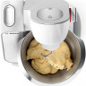 Кухонный комбайн Bosch MUM5824C
