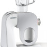 Кухонный комбайн Bosch MUM5824C