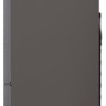 Холодильник LG DoorCooling+ GW-B509SLNM