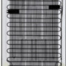 Холодильник LG DoorCooling+ GW-B509SLNM