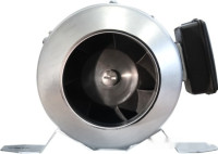 Вытяжная вентиляция Soler &amp; Palau Jetline-100 5145895600