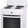 Плита Gefest ЭП НД 6140-03