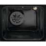 Духовой шкаф Electrolux EZB 52430 AX