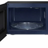Микроволновая печь Samsung MG23K3575AK