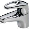 Смеситель Oras Safira 1010F