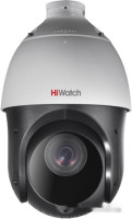 Камера CCTV HiWatch DS-T265(C)