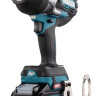 Гайковерт Makita TW001GM101 (с 1-им АКБ)