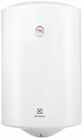 Водонагреватель Electrolux EWH 80 Quantum Pro