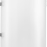 Водонагреватель Electrolux EWH 80 Quantum Pro