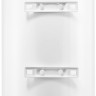 Водонагреватель Electrolux EWH 80 Quantum Pro