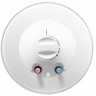 Водонагреватель Electrolux EWH 80 Quantum Pro