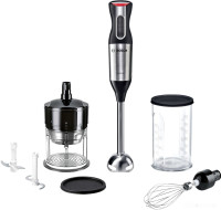 Блендер Bosch MS6CM4160