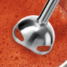 Блендер Bosch MS6CM4160