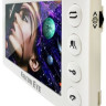 Видеодомофон Falcon Eye Cosmo HD