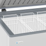 Морозильный ларь Frostor F 500 SD