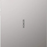 Планшет Honor Pad X7 LTE 4GB/64GB (серый)