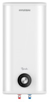 Водонагреватель Hyundai Riverside H-SWS11-50V-UI706