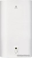 Водонагреватель Electrolux EWH 100 Maximus Wi-Fi