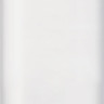 Водонагреватель Electrolux EWH 100 Maximus Wi-Fi