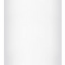 Водонагреватель Electrolux EWH 100 Maximus Wi-Fi