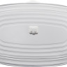 Водонагреватель Electrolux EWH 100 Maximus Wi-Fi