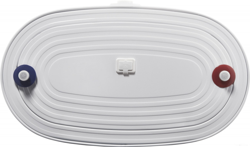 Водонагреватель Electrolux EWH 100 Maximus Wi-Fi
