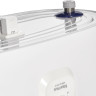 Водонагреватель Electrolux EWH 100 Maximus Wi-Fi