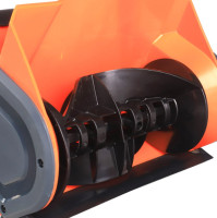 Снегоуборщик Patriot PE 1003 UES (с 2-мя АКБ)