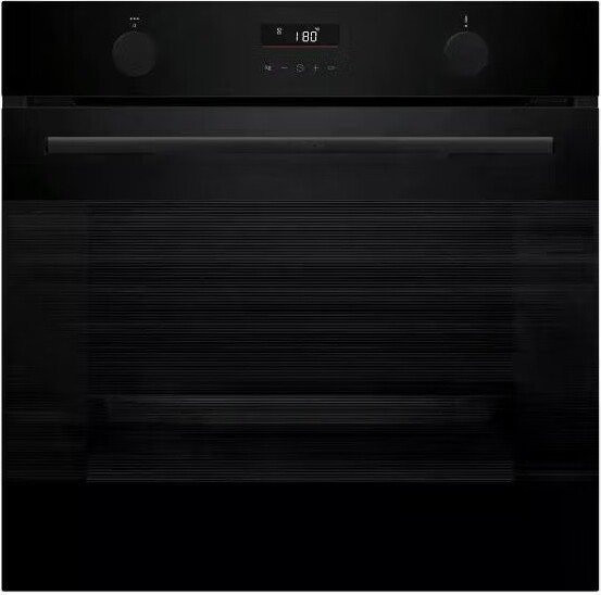 Духовой шкаф Bosch Serie 4 HUA736EA0T