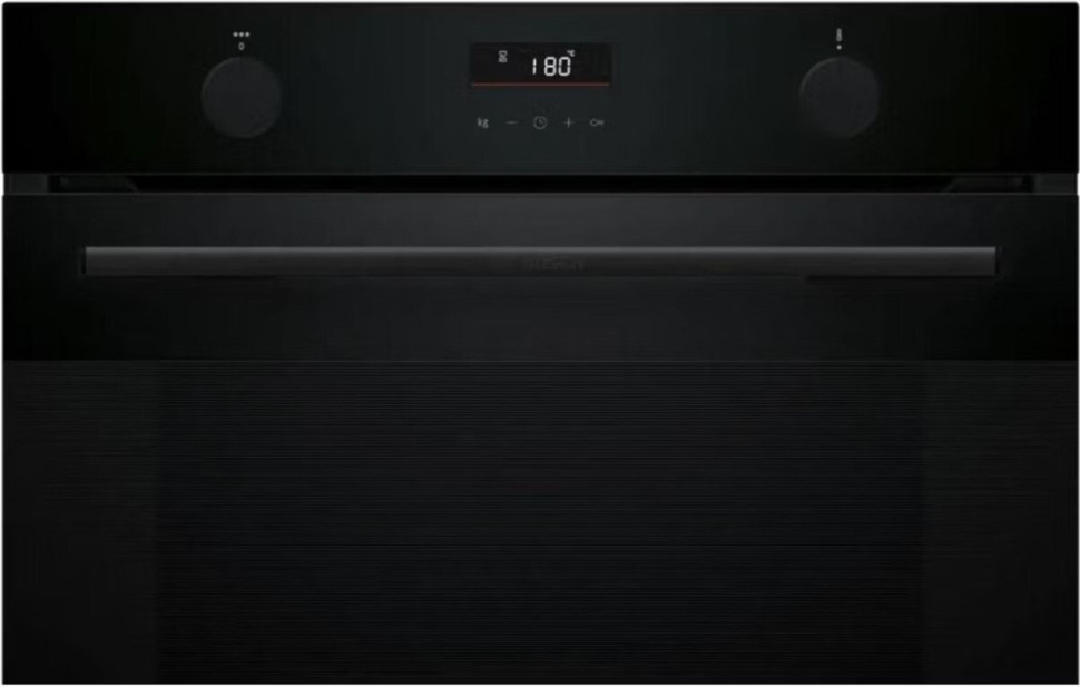 Духовой шкаф Bosch Serie 4 HUA736EA0T