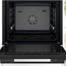 Духовой шкаф Bosch Serie 4 HUA736EA0T