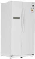 Холодильник side by side Samsung RS54N3003WW