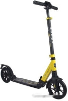 Самокат RGX Aston (желтый)