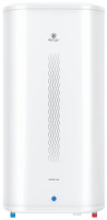 Водонагреватель Royal Clima Sigma Inox RWH-SG50-FS