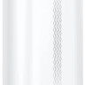 Водонагреватель Royal Clima Sigma Inox RWH-SG50-FS