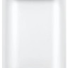 Водонагреватель Royal Clima Sigma Inox RWH-SG50-FS