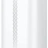 Водонагреватель Royal Clima Sigma Inox RWH-SG50-FS