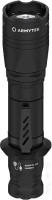 Фонарь Armytek Dobermann Pro Magnet USB (белый)