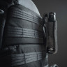 Фонарь Armytek Dobermann Pro Magnet USB (белый)