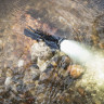 Фонарь Armytek Dobermann Pro Magnet USB (белый)