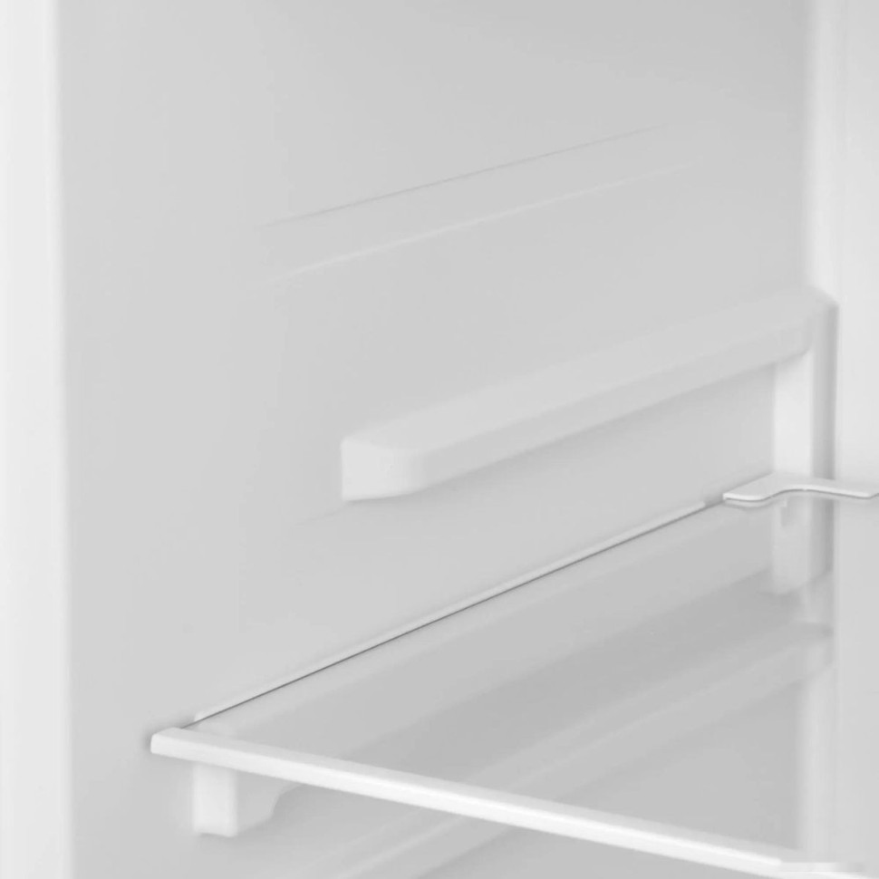 Холодильник side by side Hyundai CS5083FWT