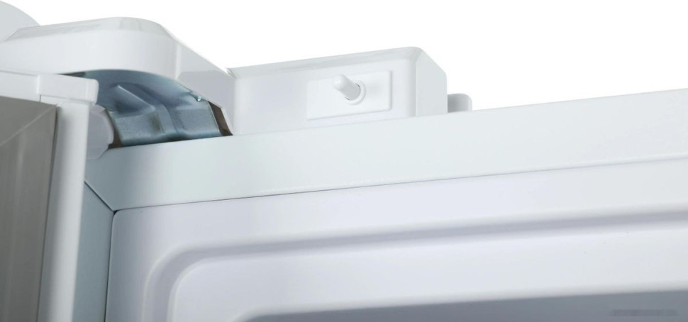 Холодильник side by side Hyundai CS5083FWT