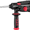Перфоратор P.I.T. PBH28-C5