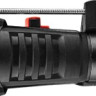 Перфоратор P.I.T. PBH28-C5