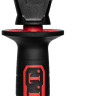 Перфоратор P.I.T. PBH28-C5