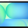 Планшет Samsung Galaxy Tab S10 FE Wi-Fi SM-X520 12GB/256GB (серый)