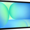 Планшет Samsung Galaxy Tab S10 FE Wi-Fi SM-X520 12GB/256GB (серый)