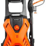 Мойка высокого давления Skiper PM-165A